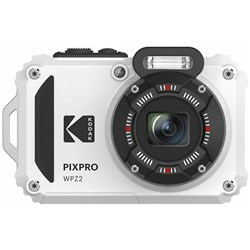 kwpz2w-1