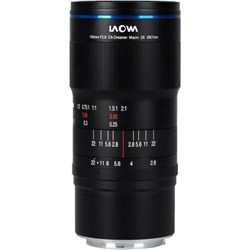 lao-100mm-rf-3
