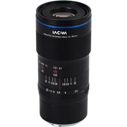 lao-100mm-z-1