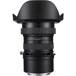 lao-15mm-1