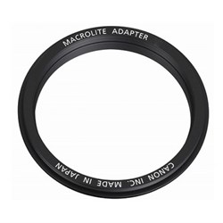 large_6903_canon-macrolite-adaptor