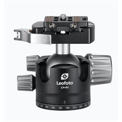 leofoto-l40r-1