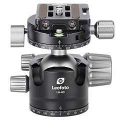 leofoto-lh-40r-01
