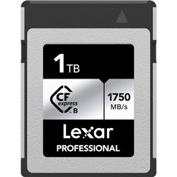 lex1tb-1