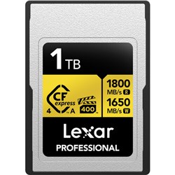 lex1tbg-1