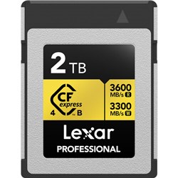 lex2tbcfxb-1