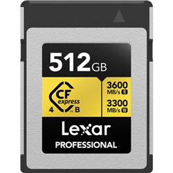 lex512gbbg-1