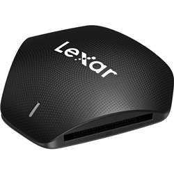 lexmulti-2