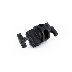 ll-la8446-skylite-rapid-griphead-main