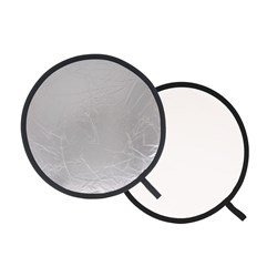 ll-lr3831-circular-reflector-silver-white-95cm-main