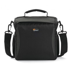 lowe-form160