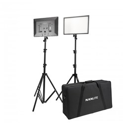 lumi-twin-1