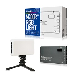 m200rse-features-photo-1200px