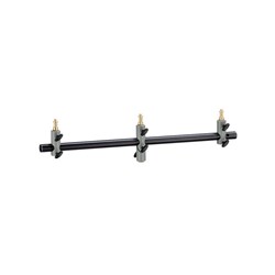 manfrotto-microphone-support-black-154b