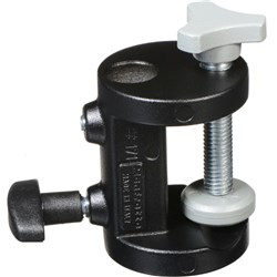 manminiclamp-1