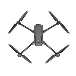 matrice-30rpas-5