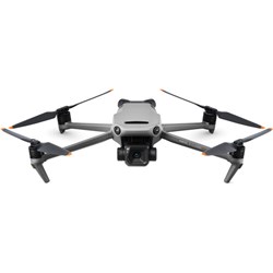 mavic-classic-1