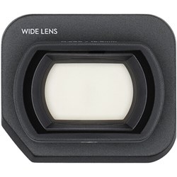 mavic-wide-5