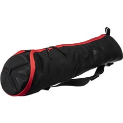 mbag60n_1000x