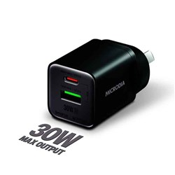 mic30wdual