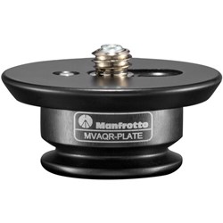 move-plate-3