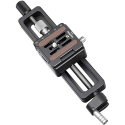 mp-150