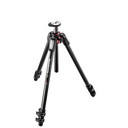 mt055cxpro3