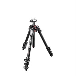 mt055cxpro4