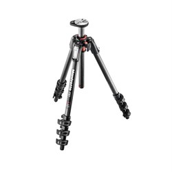 mt190cxpro4-v2
