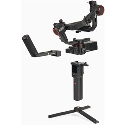 mvg300-7