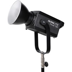 nan-720-1