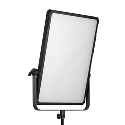 nanlite-200-1