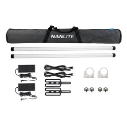 nanlite-30x
