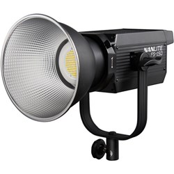nanlite-fs150-01