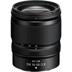 nik1650f28dx-1