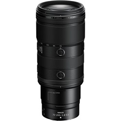 nik70200z2-1