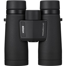 nikon-10x42-m7-2