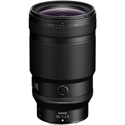 nikon-35mm-f1.2-z-1