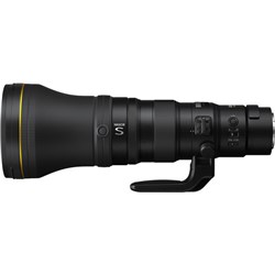 nikon-800mm-z-4