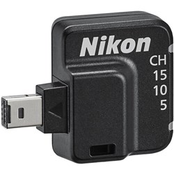 nikon-remote-1