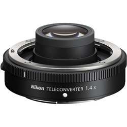 nikon-z-1.4x-1