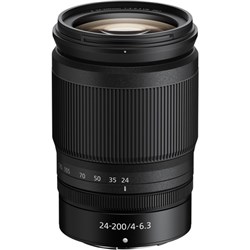 nikon-z-24-240-1