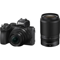 nikon-z50-twinkit-01