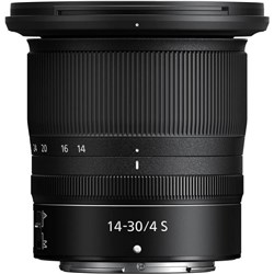 nikon14-30z1