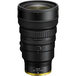 nikonz-28-135mm-f4-1