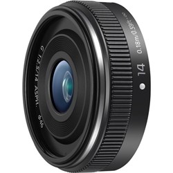 oana14mm2-3