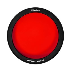 ocf-ii-gel_scarlet