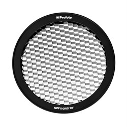 ocf_grid_20