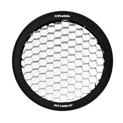 ocf_grid_30