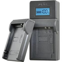 oly-8.4